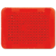 Кнопки выхода «Eff-Eff/JUNG» в Электростали eff-eff