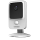 Видеокамеры IP корпусные в Электростали falcon eye