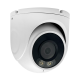 Polyvision в Электростали