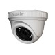 Falcon Eye в Электростали falcon eye