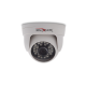Polyvision в Электростали