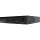 Видеорегистраторы DVR в Электростали
