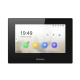 HiWatch в Электростали hiwatch
