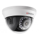 HiWatch в Электростали hiwatch