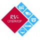 Цифровые системы видеоконтроля «RVi» в Электростали