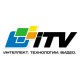 Цифровая система видеоконтроля «Интеллект» в Электростали itv