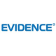 EVIDENCE в Электростали evidence
