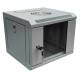 Шкафы телекоммуникационные 10” в Электростали itk