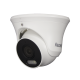 Falcon Eye в Электростали
