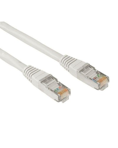 PUT50-002A. Патч-корд медный. 5bites в Электростали