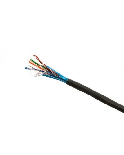 FS5500-305APE. Кабель «витая пара» (LAN) для структурированных систем связи. 5bites в Электростали
