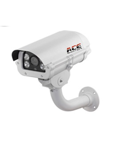 ACE-PV20HD. Видеокамера AHD цилиндрическая. ACE в Электростали