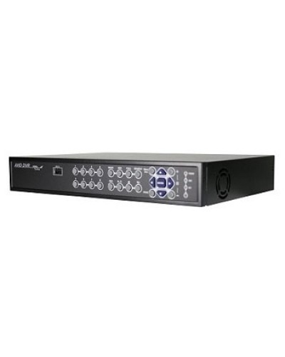 ACE-3104P. IP-видеорегистратор 4-канальный. ACE в Электростали
