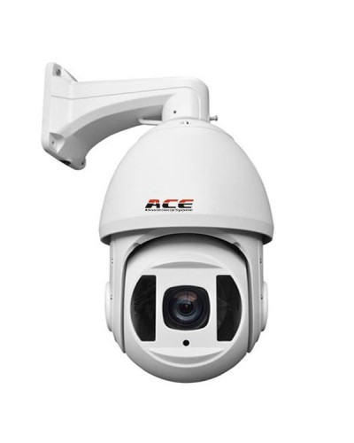 ACE-RHE50. Видеокамера IP поворотная. ACE в Электростали