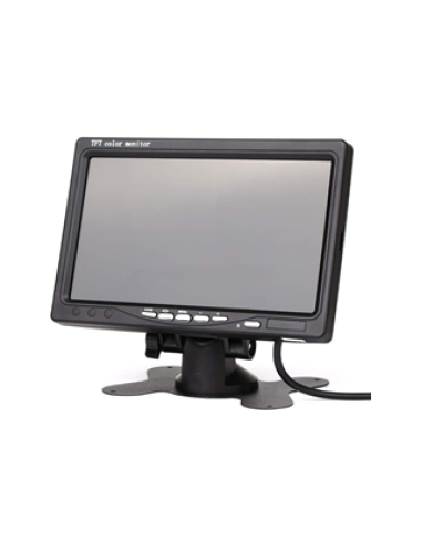 ACE-H07M. Монитор TFT LCD 7 дюймов. ACE в Электростали