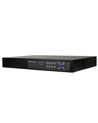ACE-3116A. IP-видеорегистратор 16-канальный. ACE в Электростали