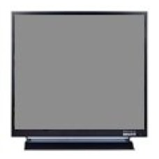 ACE-H190MA. Монитор TFT LCD 19 дюймов. ACE