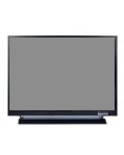 ACE-H220MA. Монитор TFT LCD 22 дюйма. ACE в Электростали