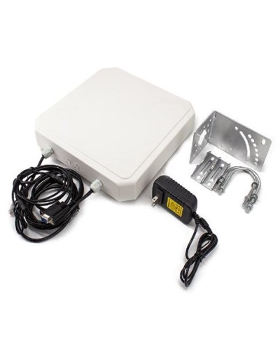 BIOTECH AREAL MR-812. Считыватель UHF дальнего действия. ADVENT BIOTECH в Электростали