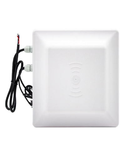 BIOTECH AREAL SR-807. Считыватель UHF дальнего действия. ADVENT BIOTECH в Электростали