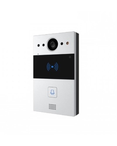 R20A_IW_V5. Вызывная видеопанель IP-домофона. AKUVOX в Электростали
