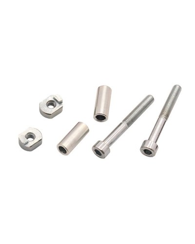 MK 150-200-KU. Комплект монтажа для замка. ALeko в Электростали