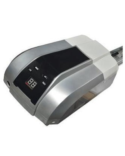 ASG600/3KIT-L. Комплект привода для секционных ворот. AN-Motors в Электростали