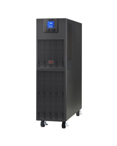 SRV10KI APC Easy-UPS SRV10KI 10000 ВА. Источник бесперебойного питания. APC в Электростали