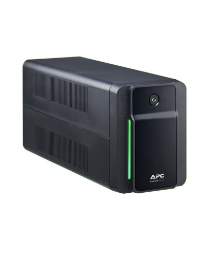 BVX700LI-GR APC Easy-UPS 700 ВА. Источник бесперебойного питания. APC в Электростали