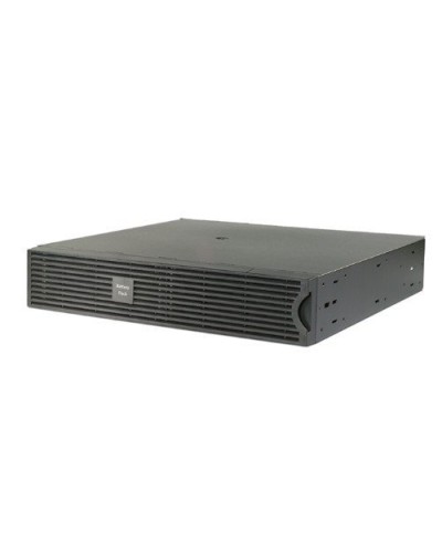 SURT48RMXLBP. Комплект аккумуляторов APC Smart-UPS RT 48 В, стоечного исполнения. APC в Электростали