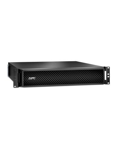 SRT48RMBP. Дополнительный блок батарей. APC в Электростали