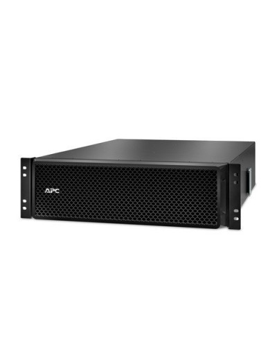 SRT192RMBP. Дополнительный блок батарей. APC в Электростали
