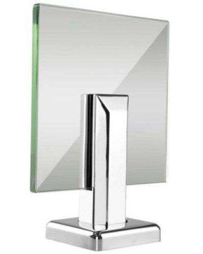 ASP-GL1. Мини стойка ограждения для стекла. ASP в Электростали
