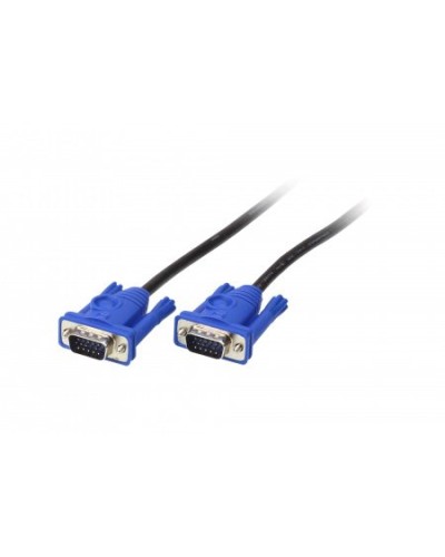 2L-2510. Кабель VGA. ATEN в Электростали