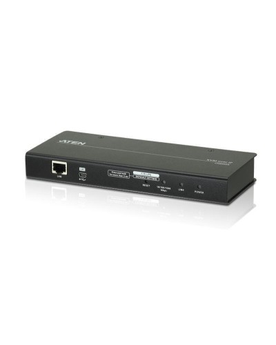 CN8000A-AT-G. KVM-удлинитель. ATEN в Электростали