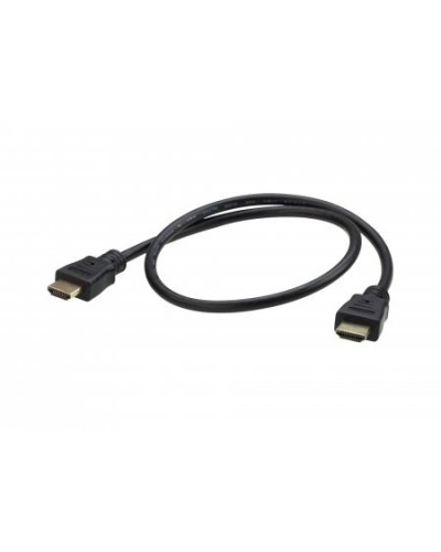 2L-7DA6H. Кабель HDMI. ATEN в Электростали