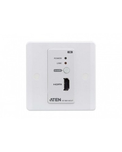 VE1801AEUT-AT-G. Удлинитель HDMI. ATEN в Электростали