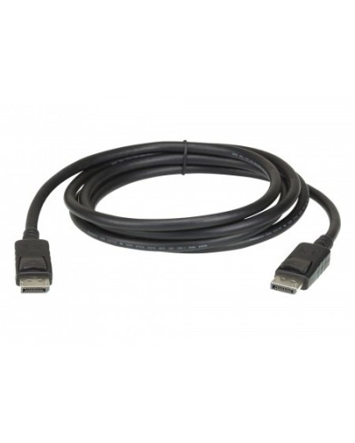 2L-7D03DP-1. Кабель межблочный. ATEN в Электростали