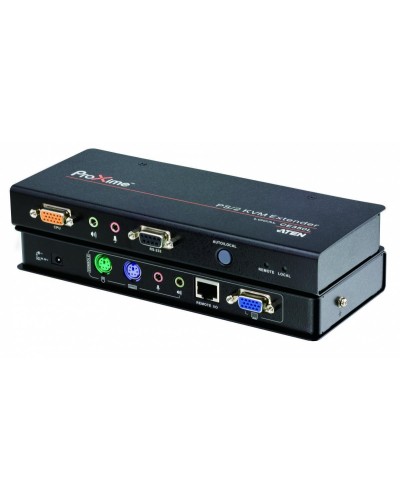 CE350-AT-G. KVM-удлинитель. ATEN в Электростали