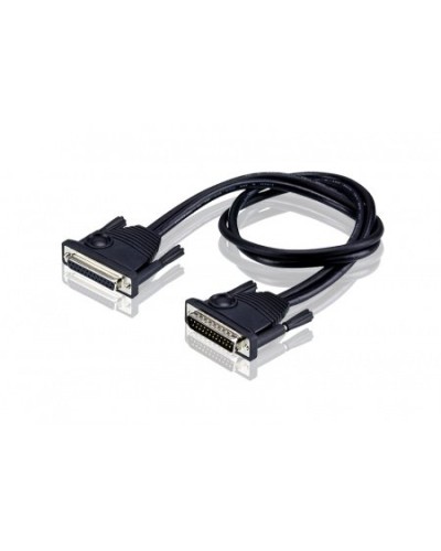 2L-2703. Кабель DB25. ATEN в Электростали
