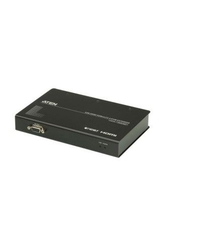 CE820L-ATA-G. Удлинитель KVM. ATEN в Электростали