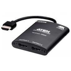 VS82H-AT. Разветвитель HDMI. ATEN