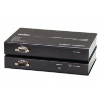 CE820-ATA-G. Удлинитель KVM. ATEN