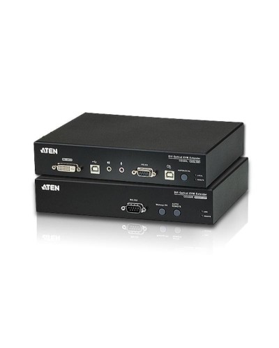 CE680-AT-G. KVM-удлинитель. ATEN в Электростали