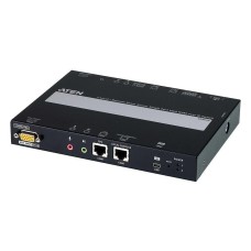 CN9000-AT-G. KVM-удлинитель. ATEN