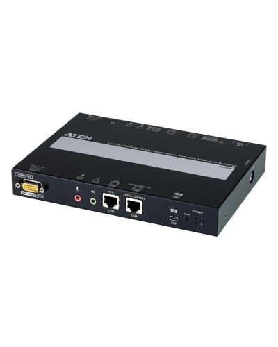 CN9000-AT-G. KVM-удлинитель. ATEN в Электростали