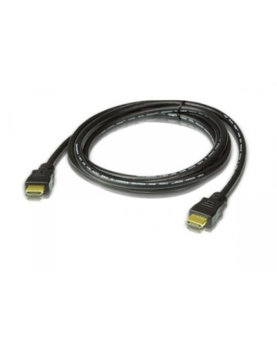 2L-7D05H. Кабель HDMI. ATEN в Электростали