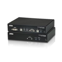 CE690-AT-G. KVM-удлинитель. ATEN
