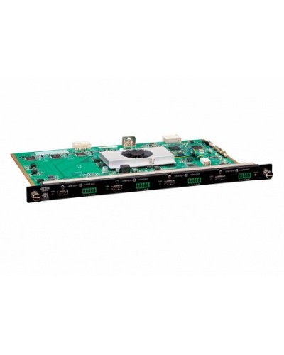 VM8824-AT. Карта интерфейсная. ATEN в Электростали