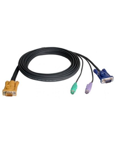 2L-5201P. Кабель KVM. ATEN в Электростали